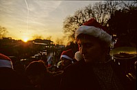 tubas noel 2007 - 13.jpg tubas noel 2007 - 13.jpg